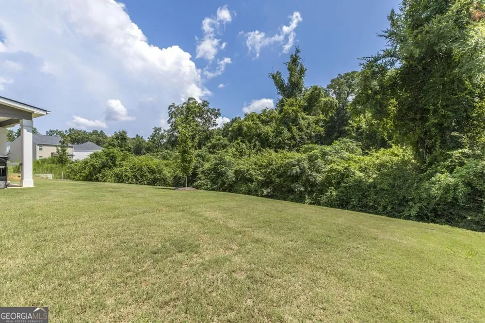 111 Corn Field CIR Perry, GA 31069