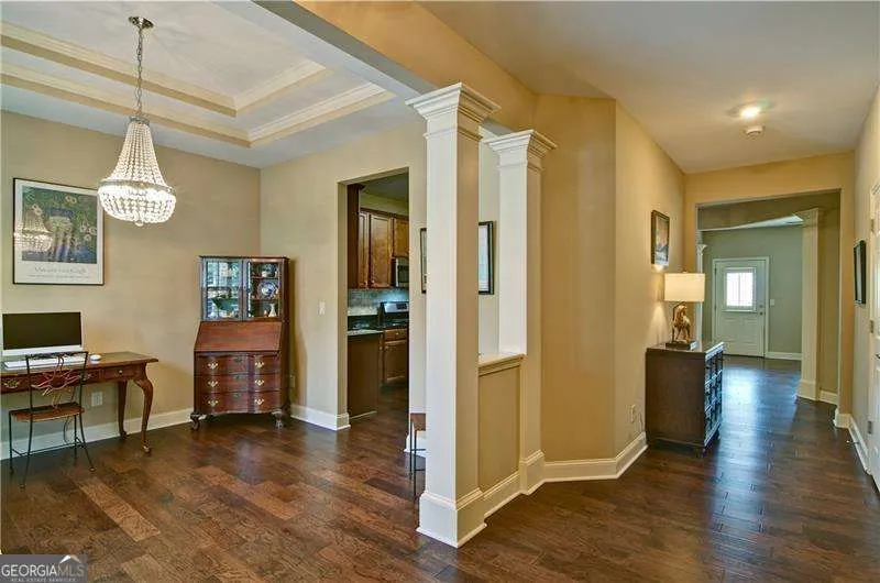 964 Verlander TRL Mableton, GA 30126