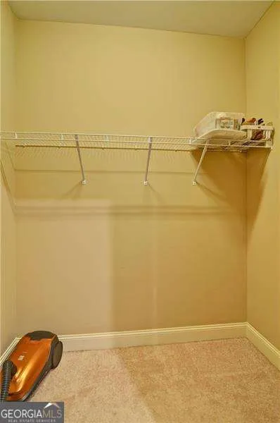 964 Verlander TRL Mableton, GA 30126