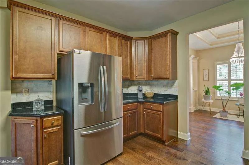 964 Verlander TRL Mableton, GA 30126