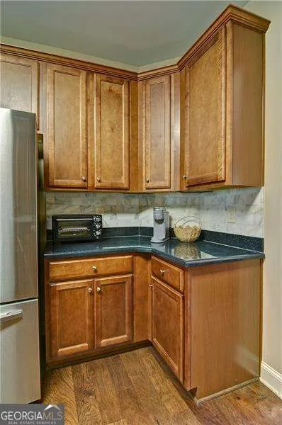 964 Verlander TRL Mableton, GA 30126