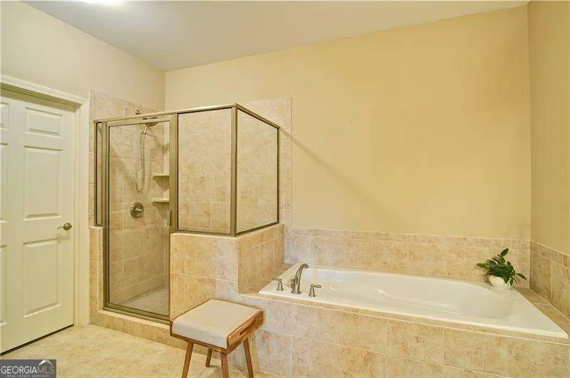 964 Verlander TRL Mableton, GA 30126