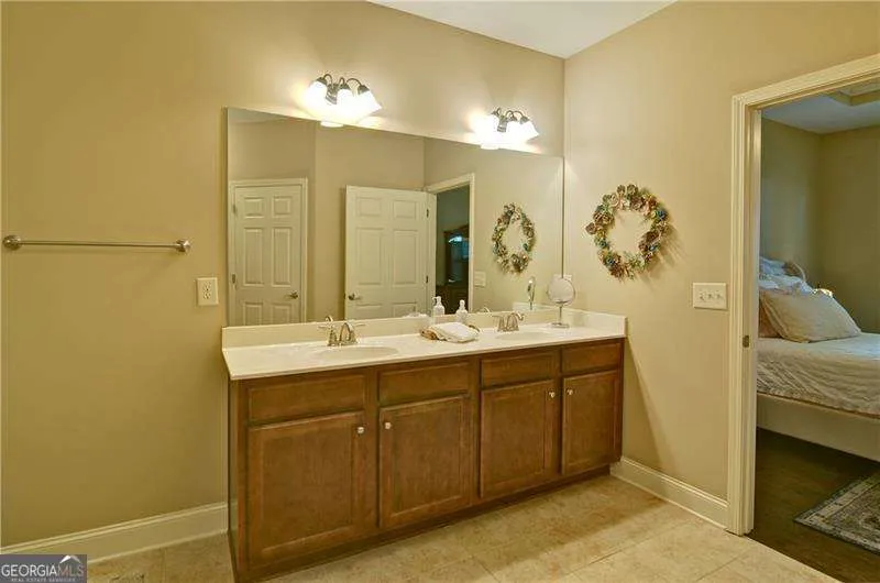 964 Verlander TRL Mableton, GA 30126
