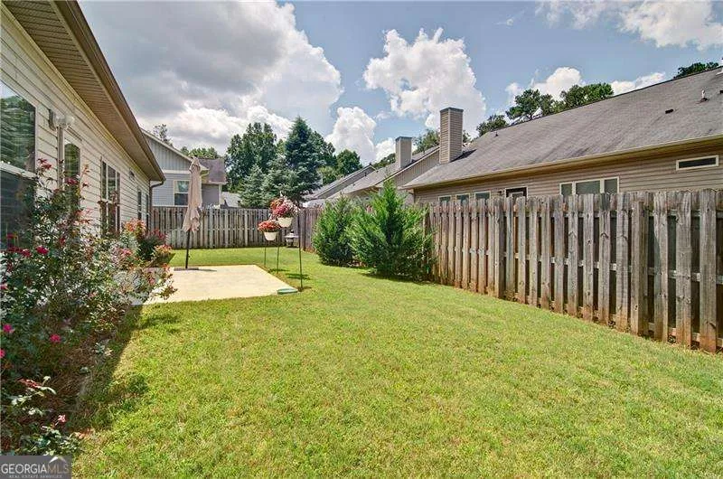 964 Verlander TRL Mableton, GA 30126