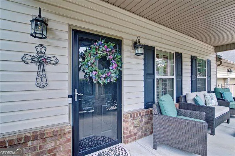 964 Verlander TRL Mableton, GA 30126