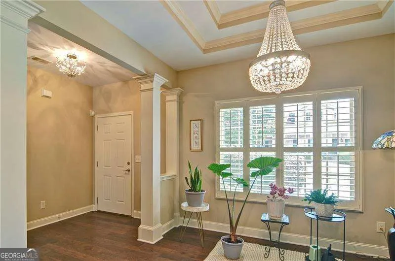 964 Verlander TRL Mableton, GA 30126