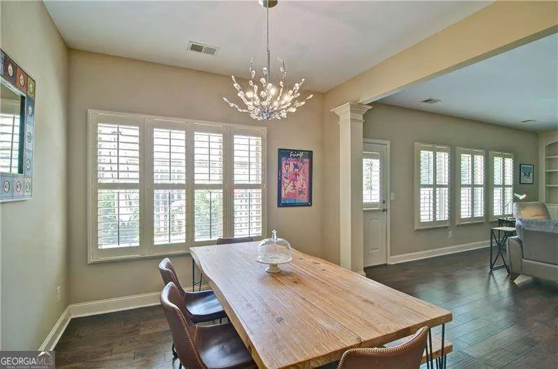 964 Verlander TRL Mableton, GA 30126