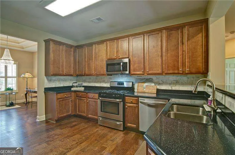 964 Verlander TRL Mableton, GA 30126