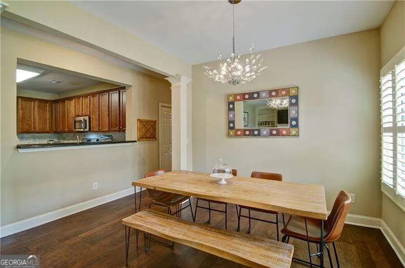 964 Verlander TRL Mableton, GA 30126