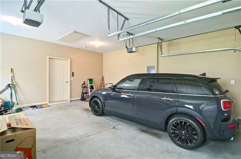 964 Verlander TRL Mableton, GA 30126