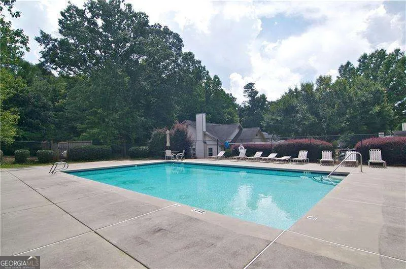 964 Verlander TRL Mableton, GA 30126