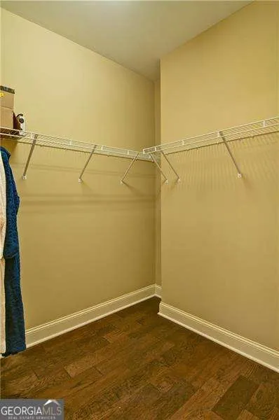 964 Verlander TRL Mableton, GA 30126
