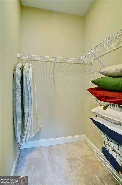 964 Verlander TRL Mableton, GA 30126
