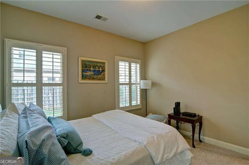964 Verlander TRL Mableton, GA 30126