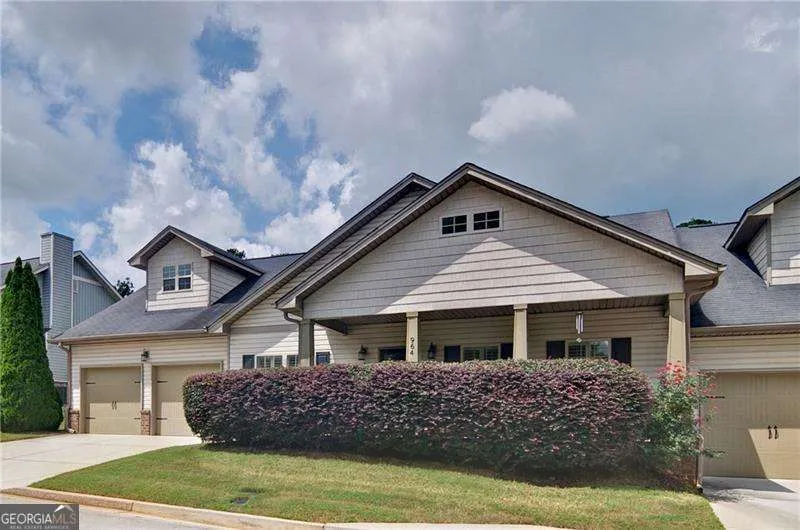 964 Verlander TRL Mableton, GA 30126
