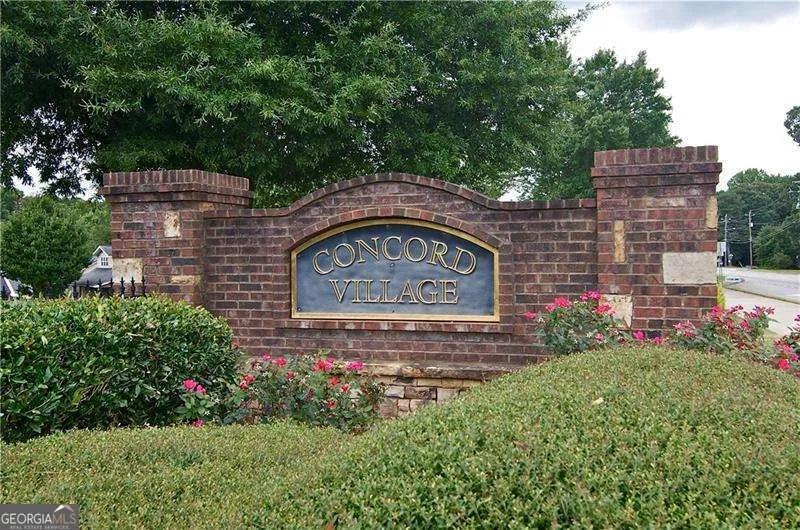 964 Verlander TRL Mableton, GA 30126
