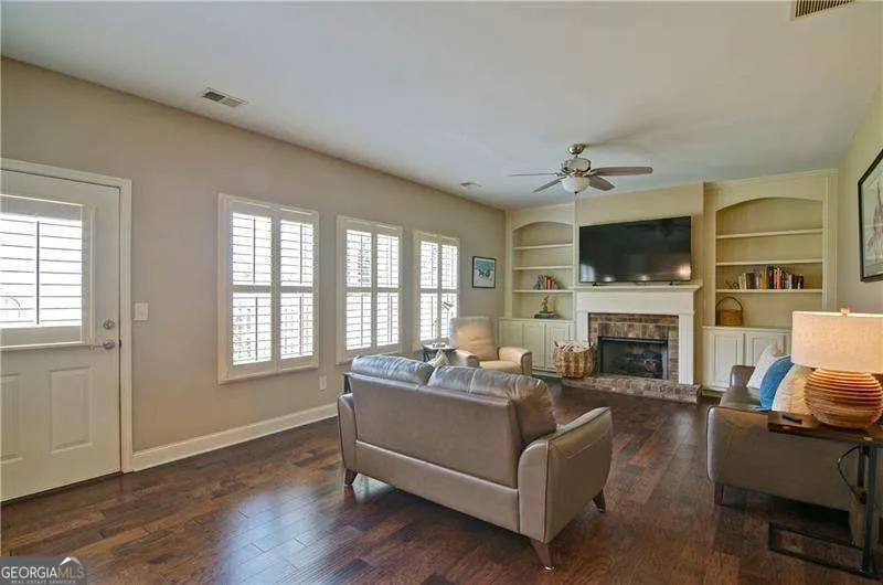 964 Verlander TRL Mableton, GA 30126