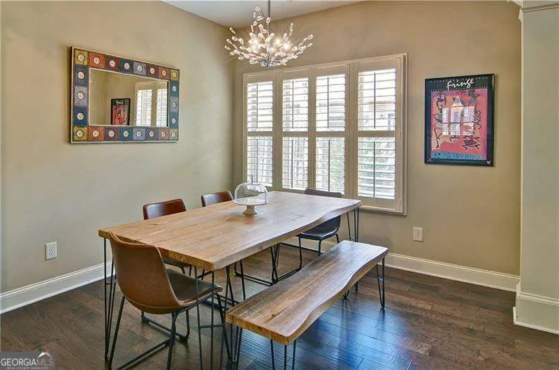 964 Verlander TRL Mableton, GA 30126