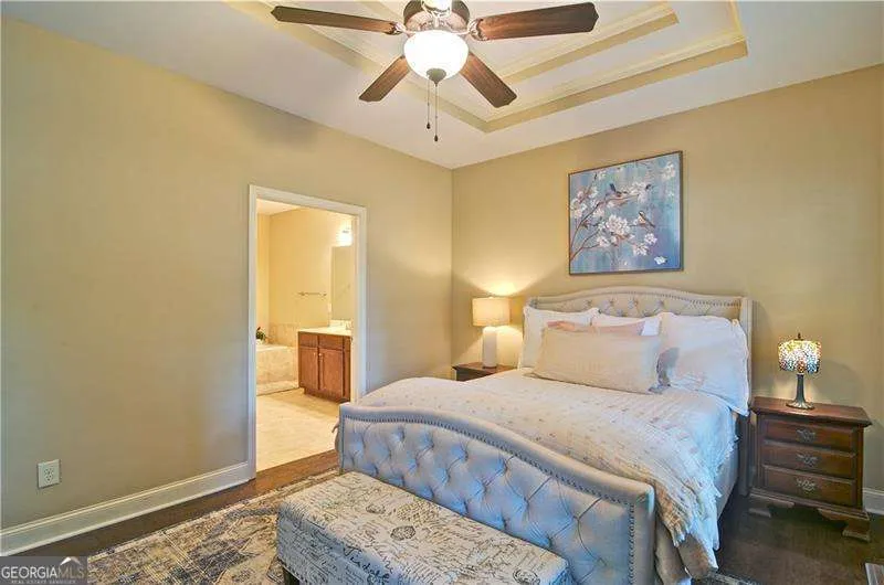964 Verlander TRL Mableton, GA 30126