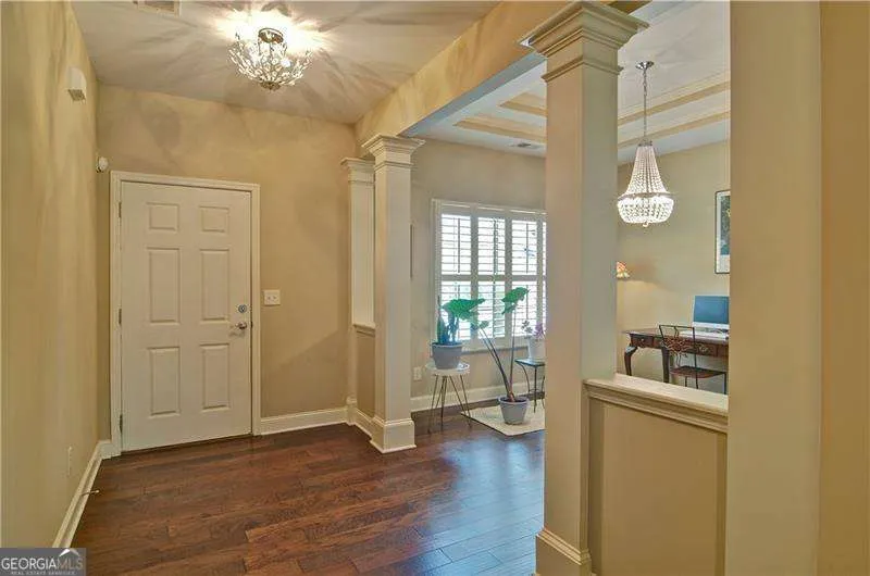 964 Verlander TRL Mableton, GA 30126