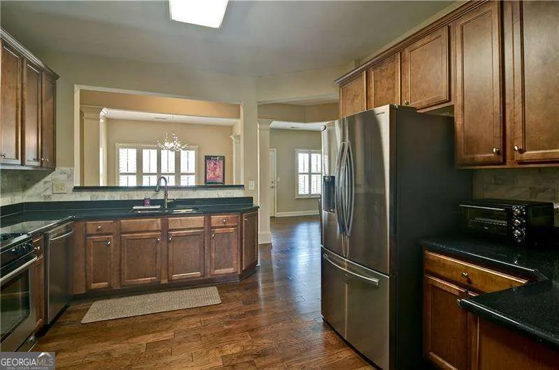 964 Verlander TRL Mableton, GA 30126