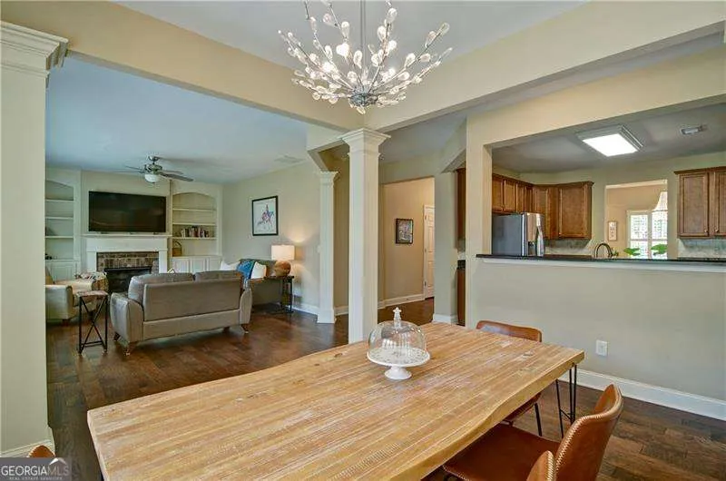 964 Verlander TRL Mableton, GA 30126