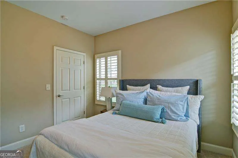 964 Verlander TRL Mableton, GA 30126