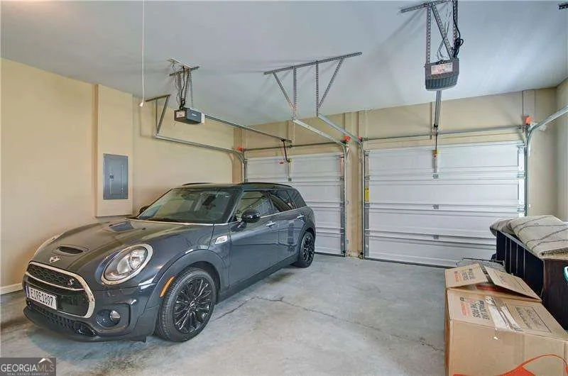 964 Verlander TRL Mableton, GA 30126