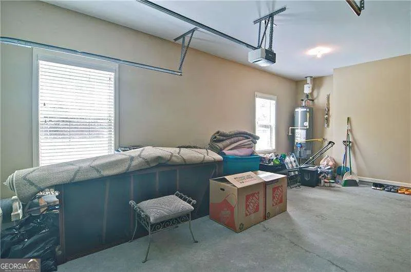 964 Verlander TRL Mableton, GA 30126