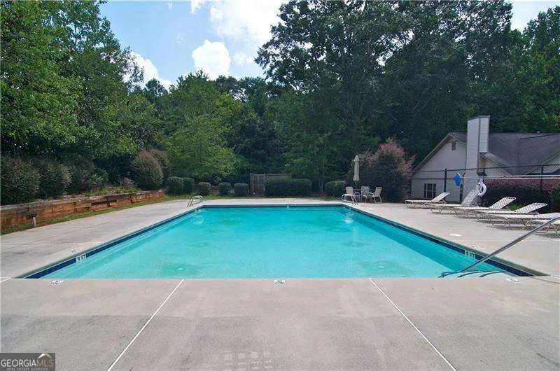 964 Verlander TRL Mableton, GA 30126