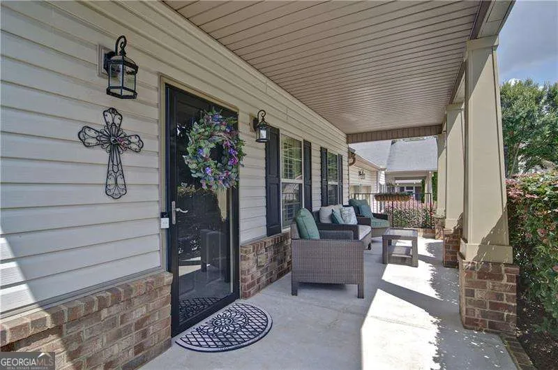 964 Verlander TRL Mableton, GA 30126
