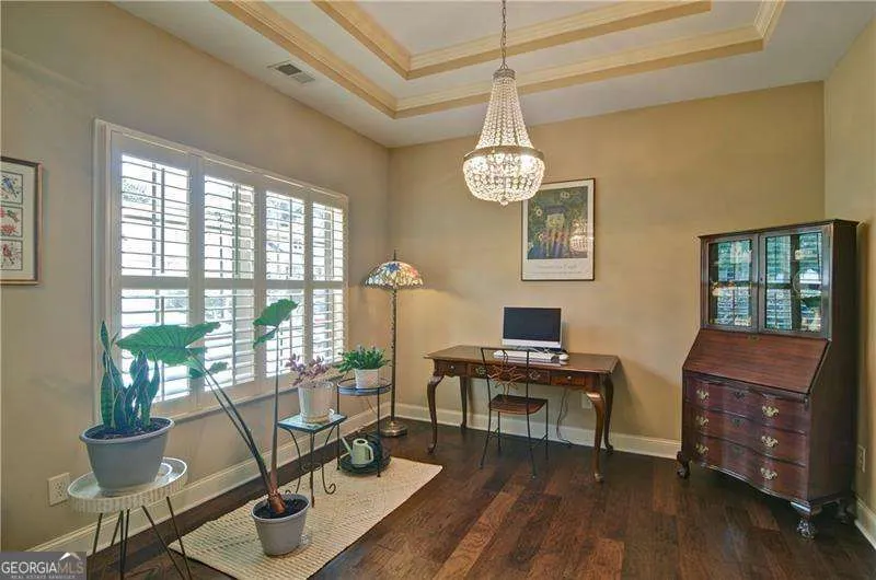 964 Verlander TRL Mableton, GA 30126
