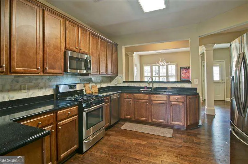 964 Verlander TRL Mableton, GA 30126