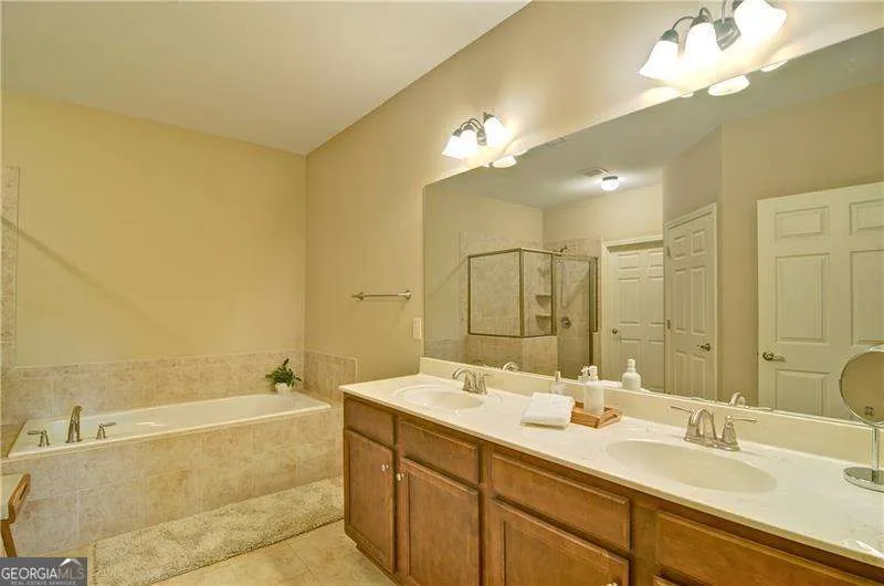 964 Verlander TRL Mableton, GA 30126