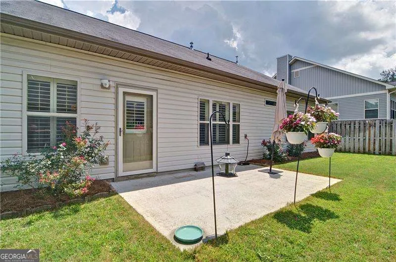 964 Verlander TRL Mableton, GA 30126