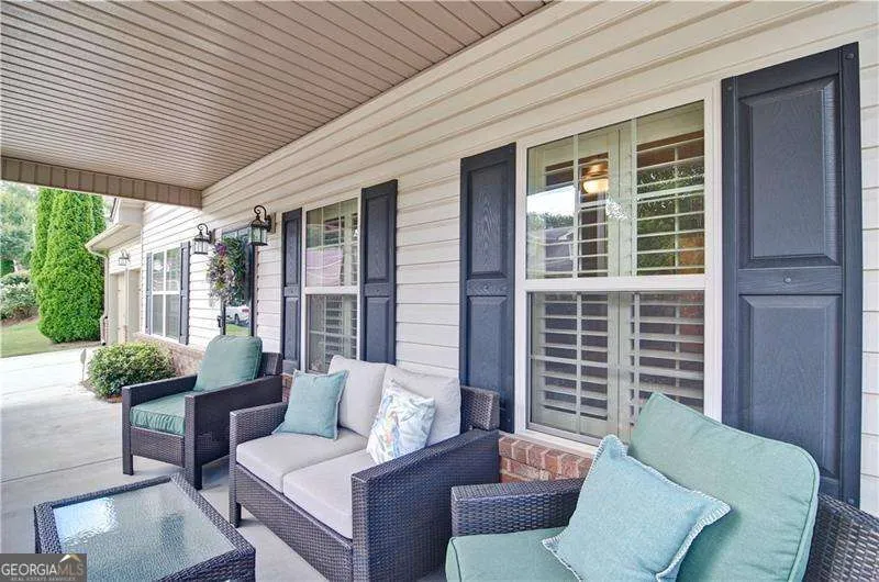 964 Verlander TRL Mableton, GA 30126