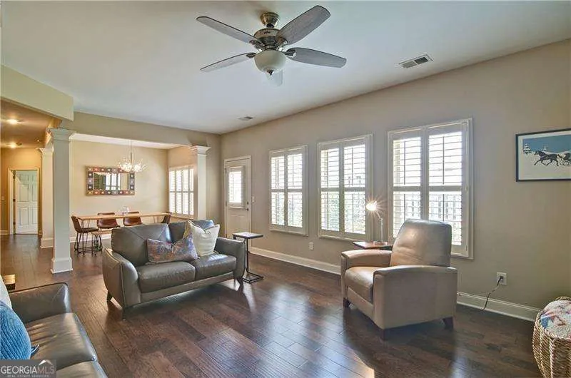 964 Verlander TRL Mableton, GA 30126