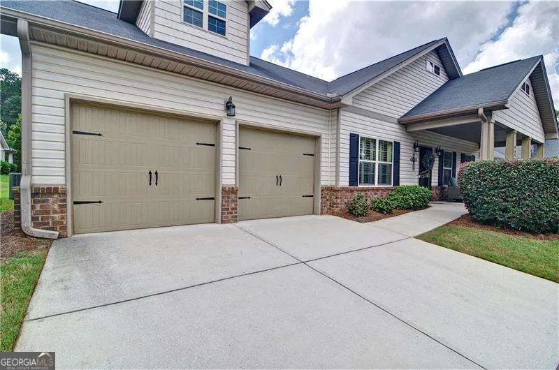 964 Verlander TRL Mableton, GA 30126