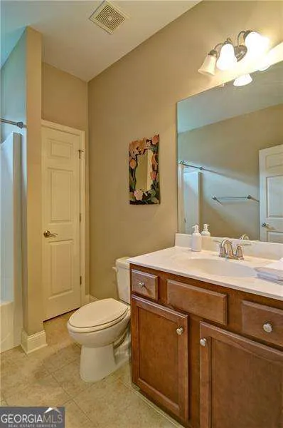 964 Verlander TRL Mableton, GA 30126