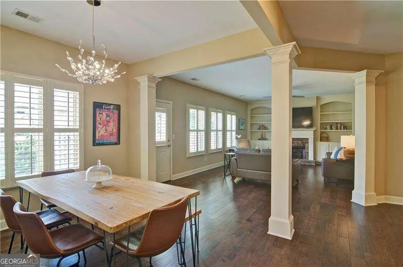 964 Verlander TRL Mableton, GA 30126