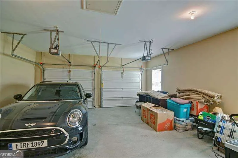 964 Verlander TRL Mableton, GA 30126