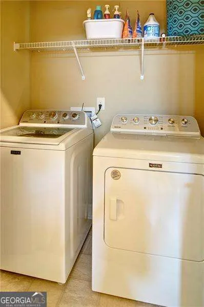 964 Verlander TRL Mableton, GA 30126