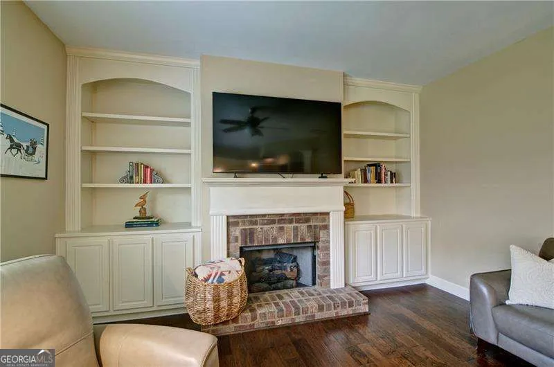 964 Verlander TRL Mableton, GA 30126