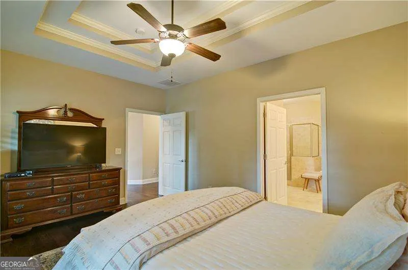 964 Verlander TRL Mableton, GA 30126