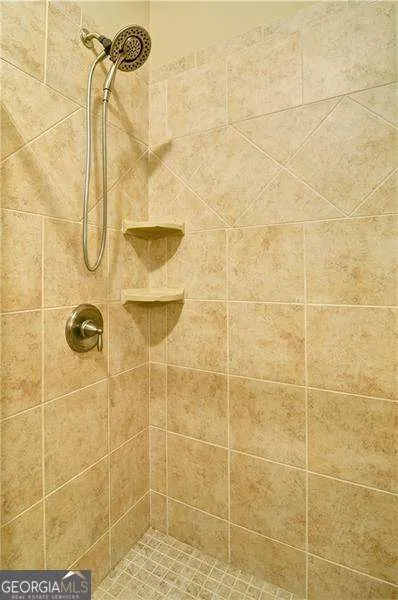 964 Verlander TRL Mableton, GA 30126