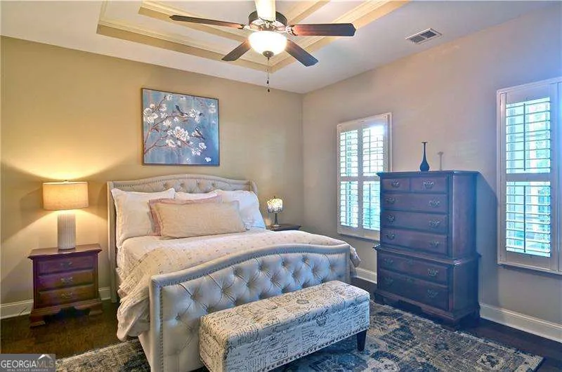 964 Verlander TRL Mableton, GA 30126