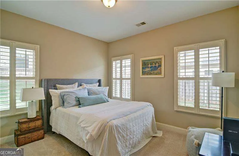 964 Verlander TRL Mableton, GA 30126