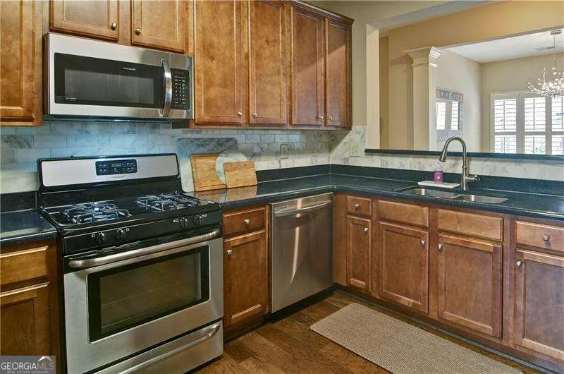 964 Verlander TRL Mableton, GA 30126