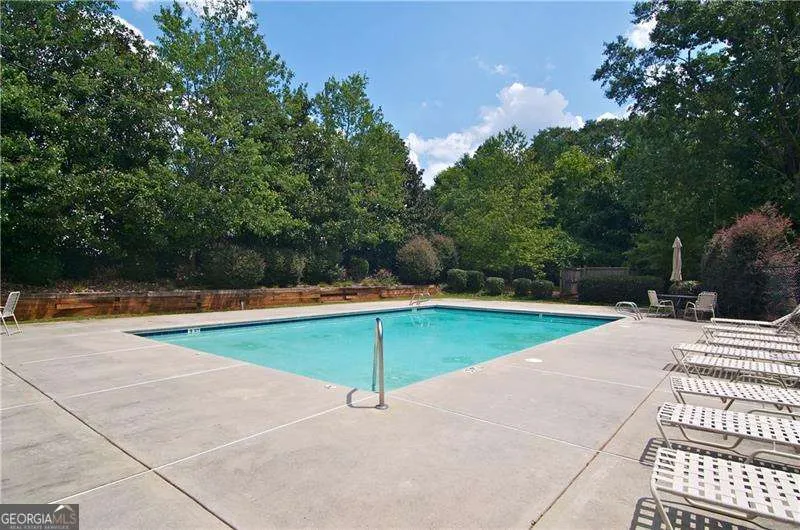 964 Verlander TRL Mableton, GA 30126