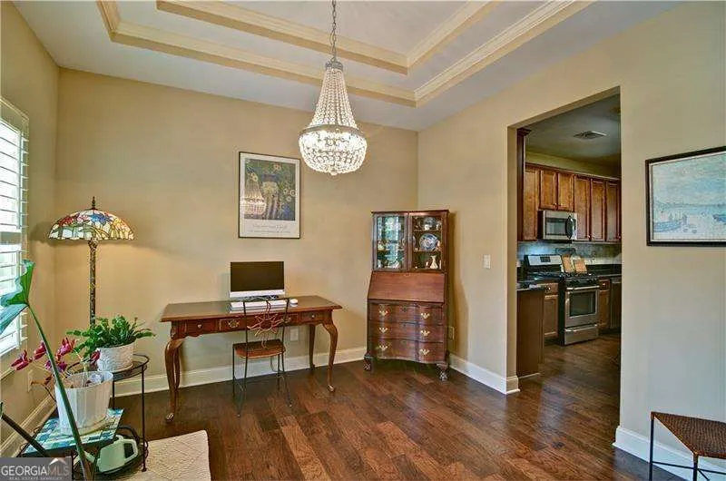 964 Verlander TRL Mableton, GA 30126
